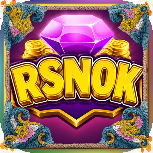 rsnok — galeri pratinjau - APK Resmi