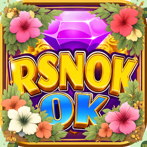rsnok — galeri pratinjau Resmi APK